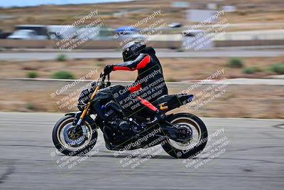 media/Apr-26-2025-2WTD (Sat) [[797c348bd3]]/C Group/140pm/